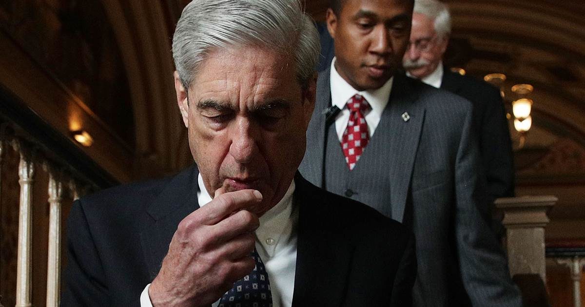 Click to enlarge Mueller