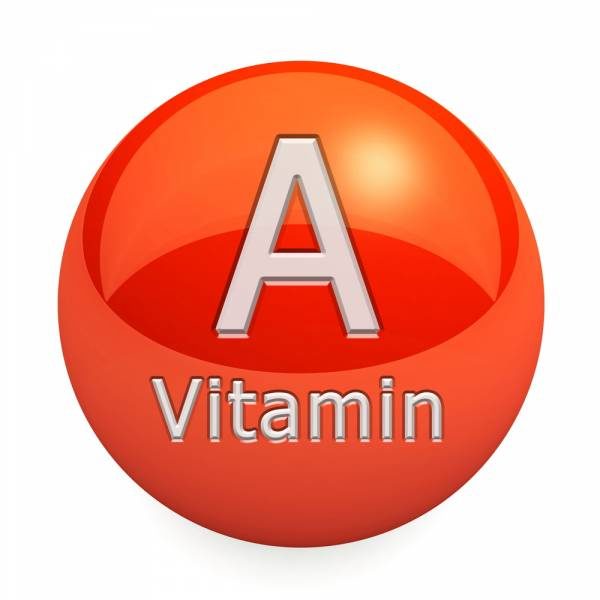 Click to enlarge vitamin A