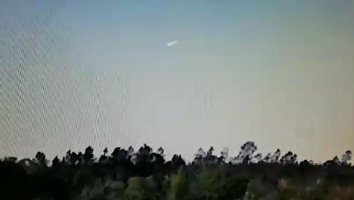 fireball