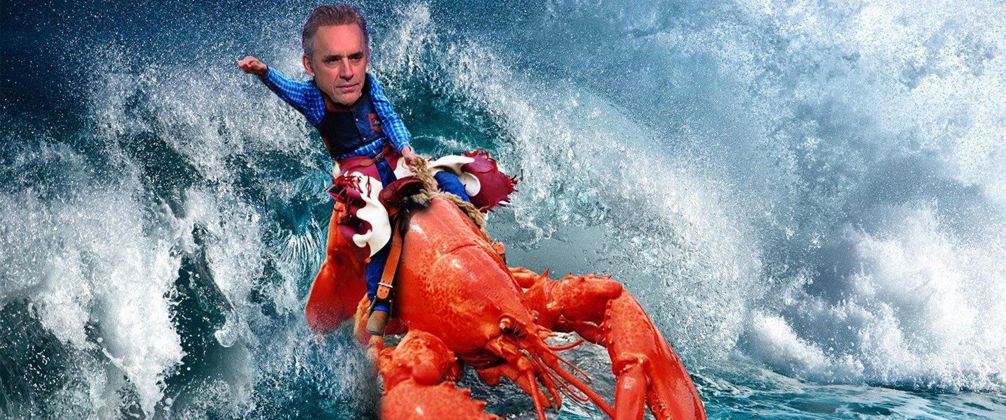 peterson lobster