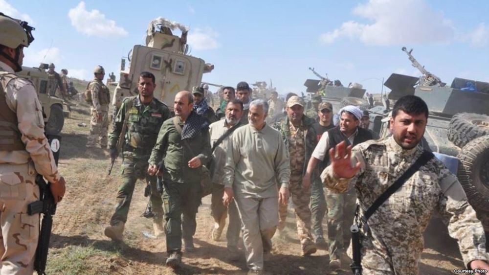 Click to enlarge soleimani