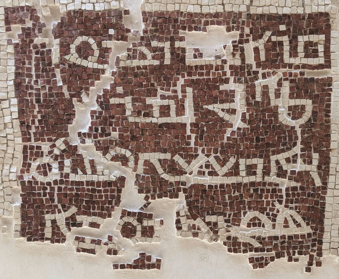 Click to enlarge Kaianus