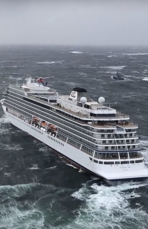 Click to enlarge viking sky