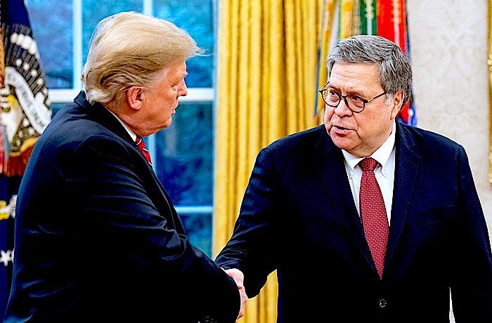 Click to enlarge TrumpBarr