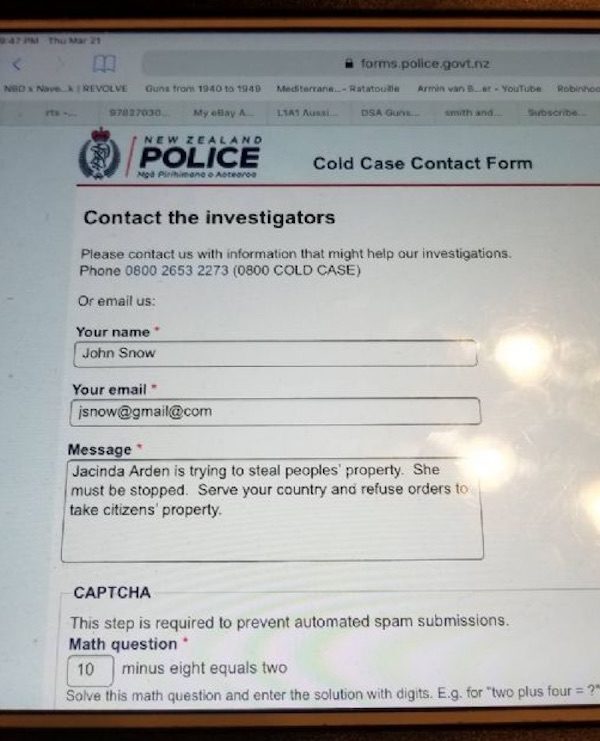 Click to enlarge contact the investigators
