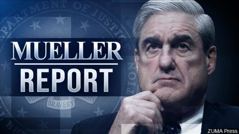 mueller report