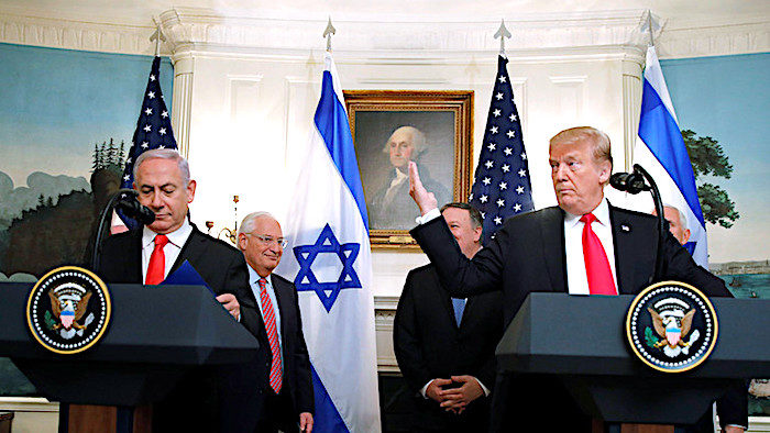 Click to enlarge Trump and Neti