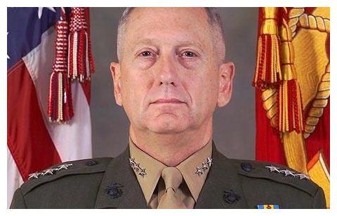 Click to enlarge Mattis