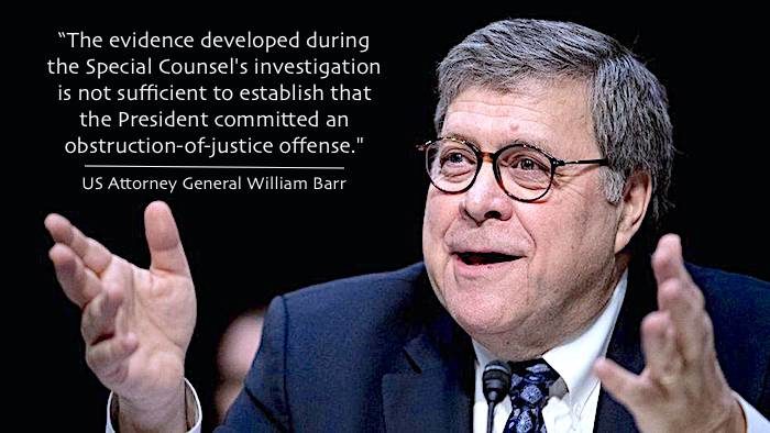 AG Barr
