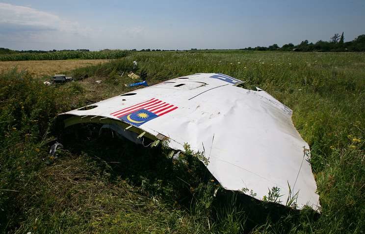 Click to enlarge MH17
