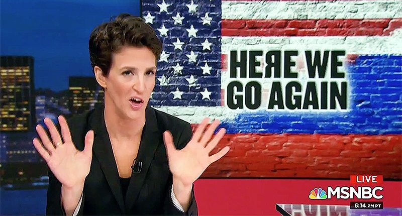 Click to enlarge rachel maddow