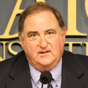 Click to enlarge Halper