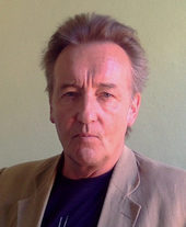 Click to enlarge finian cunningham