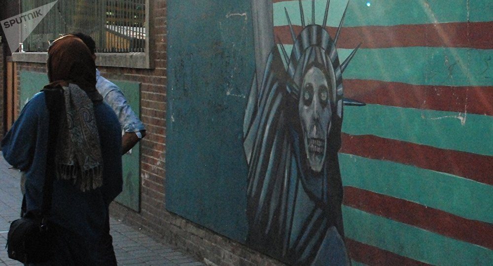 Click to enlarge us embassy tehran