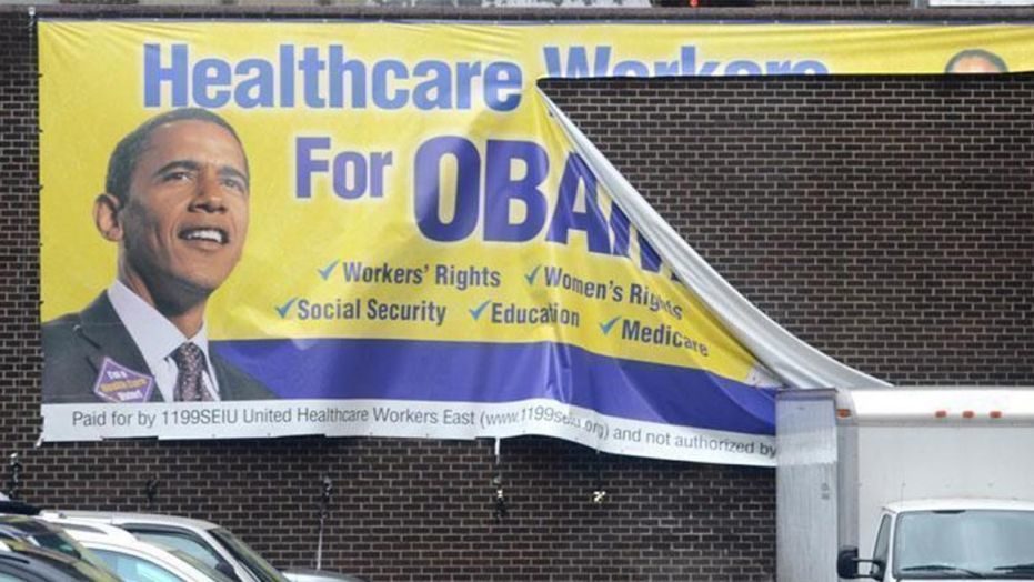 obamacare