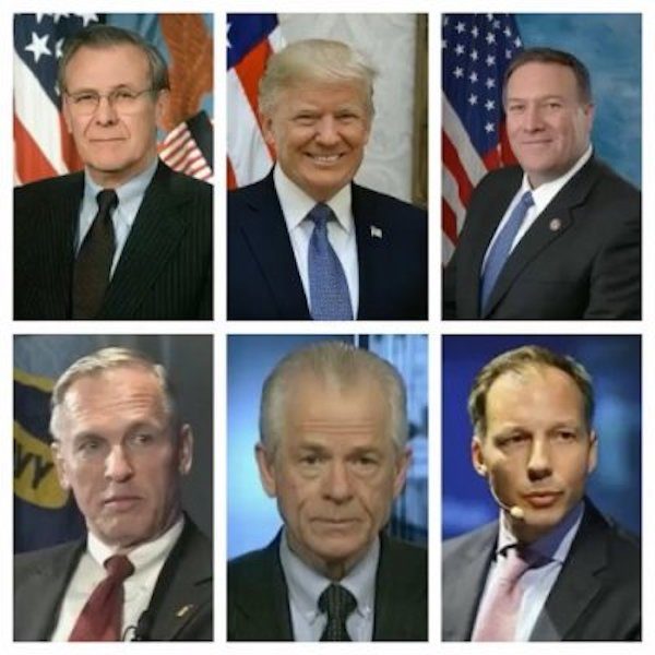 Click to enlarge grand strategy