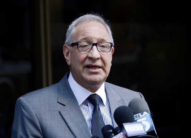 avenatti attorney