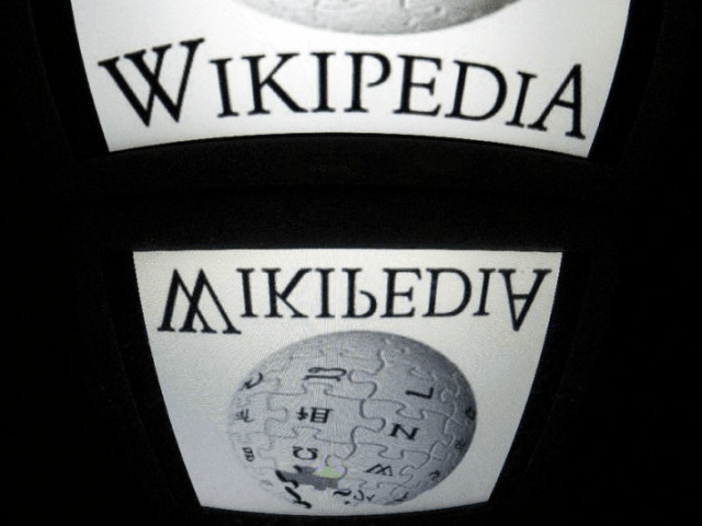 wikipedia