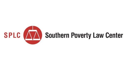 Southern Poverty Law Center (SPLC)