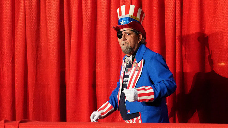 Click to enlarge uncle sam