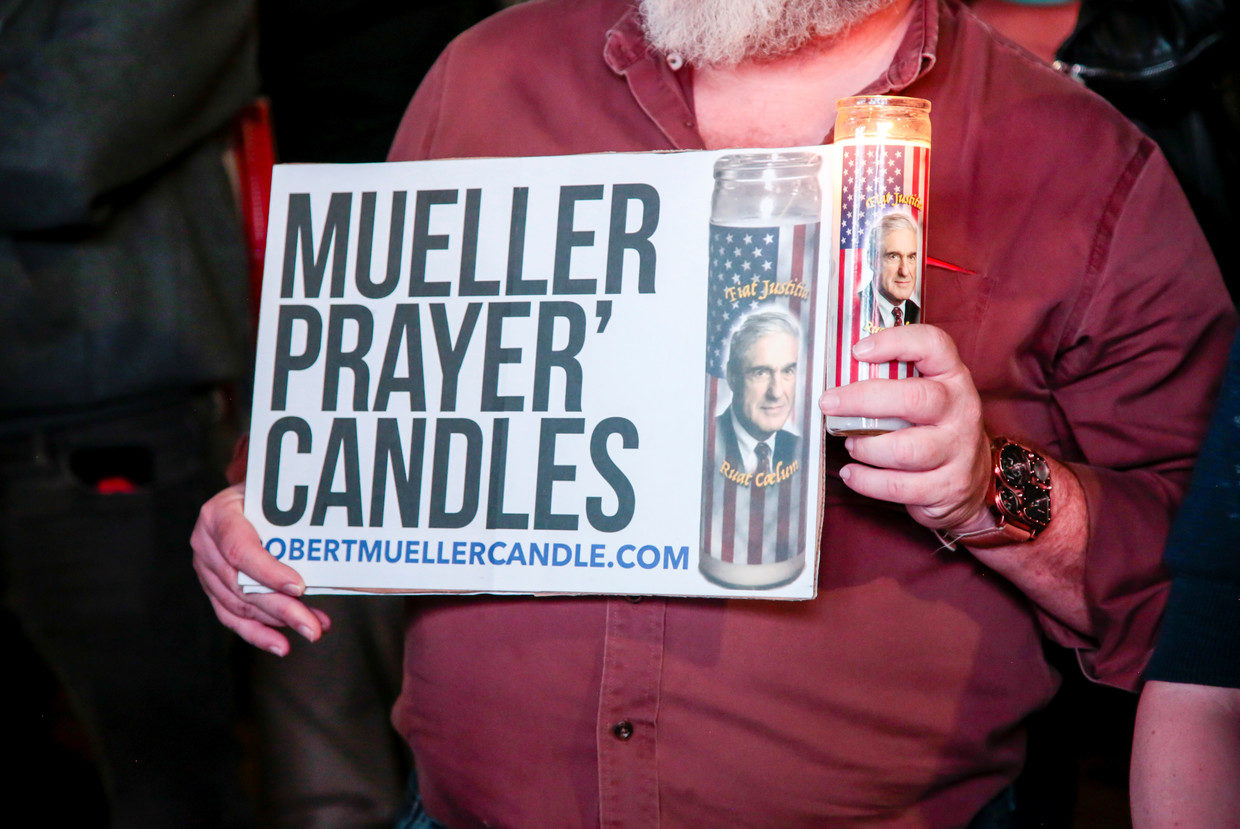 Click to enlarge mueller poster