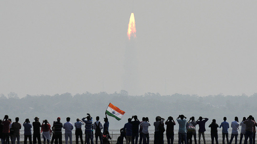 india missile