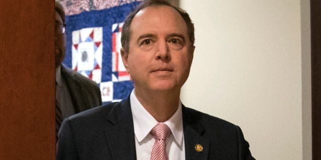 Click to enlarge schiff