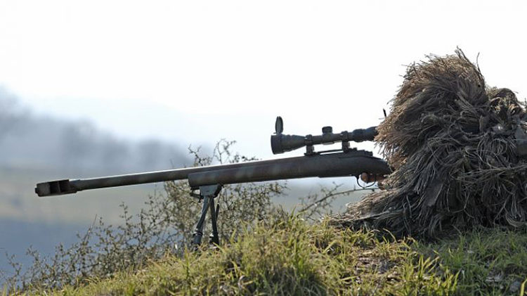 Sniper