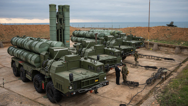 s-400