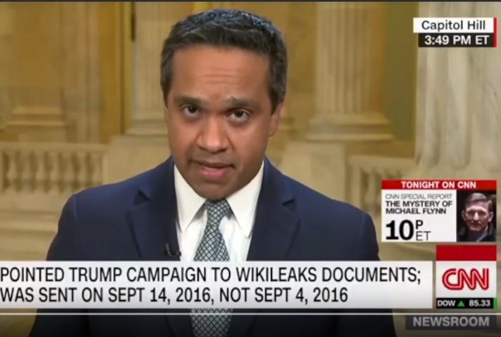 Click to enlarge cnn newscaster