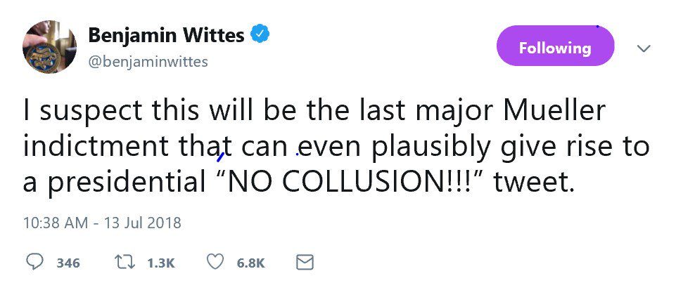 Click to enlarge mueller indictment