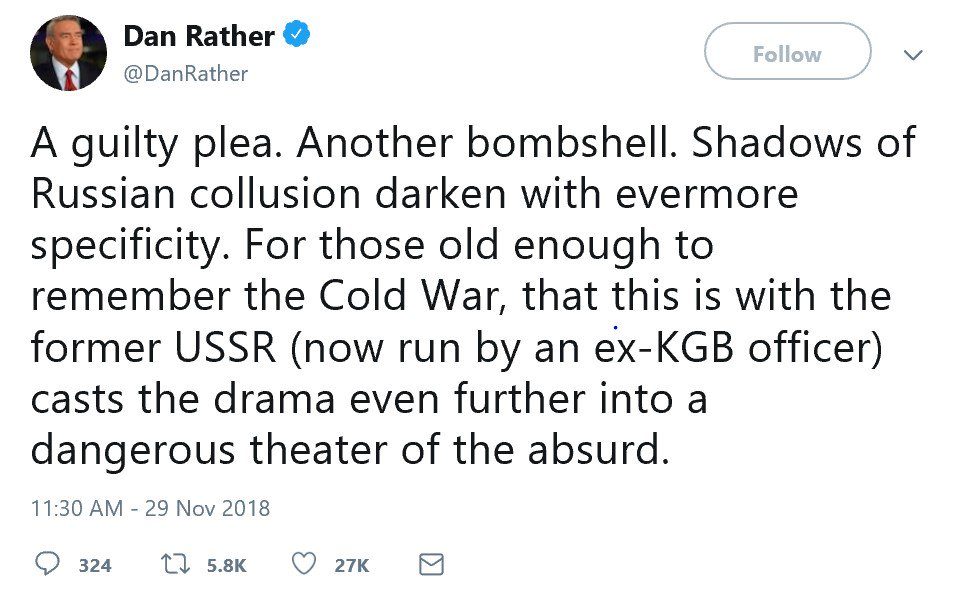 Click to enlarge russian collusion