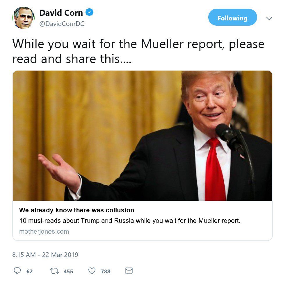 Click to enlarge mueller trump collusion