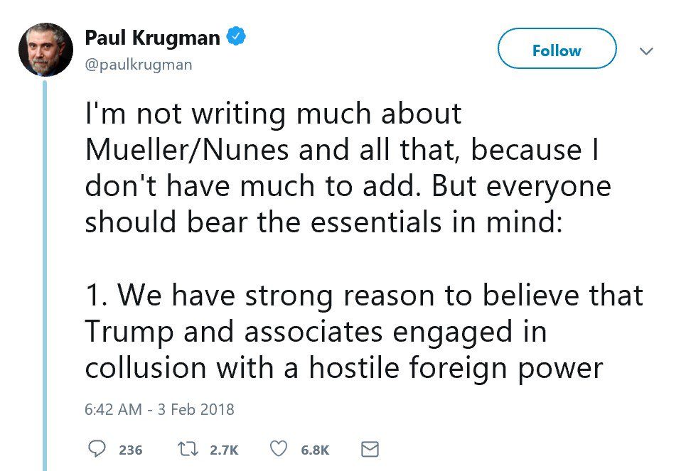 Click to enlarge russian collution