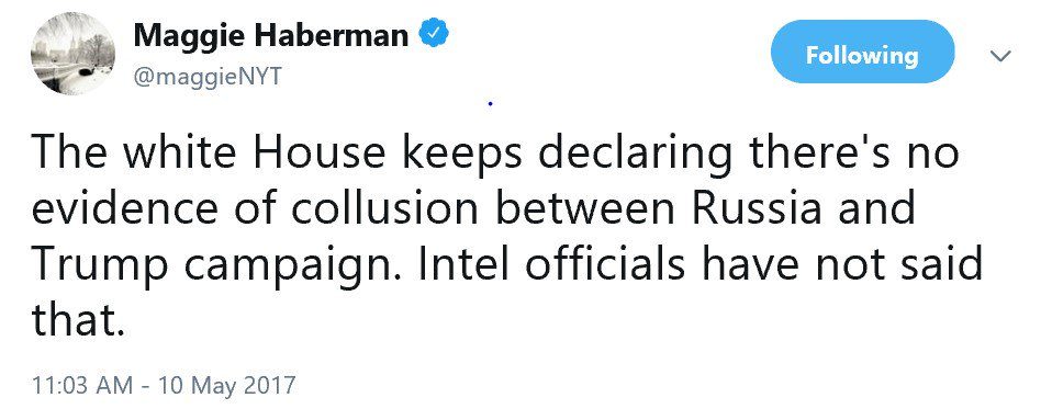 Click to enlarge russian collusion
