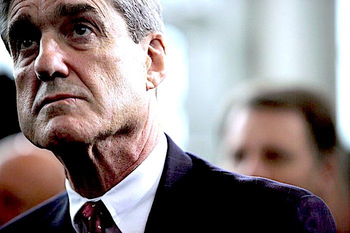 Mueller