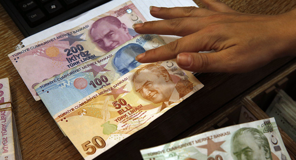 Click to enlarge turkish lira