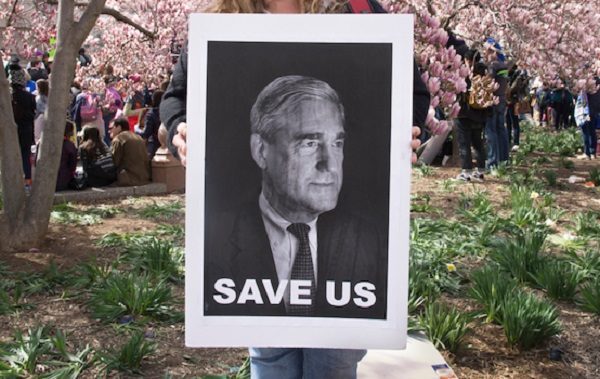 Click to enlarge mueller save us