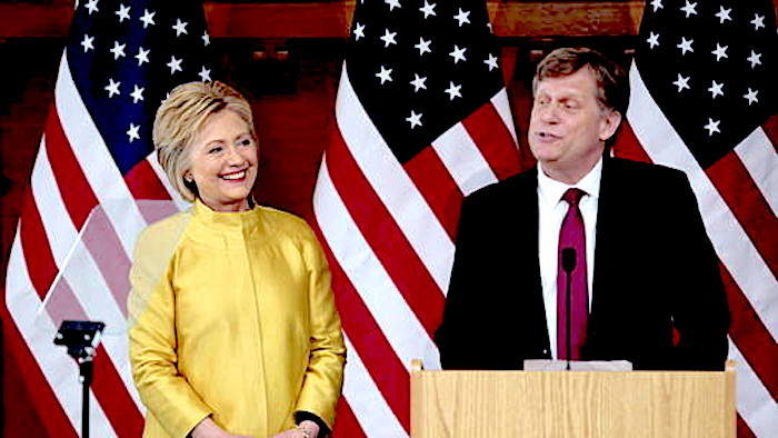 Click to enlarge McFaul