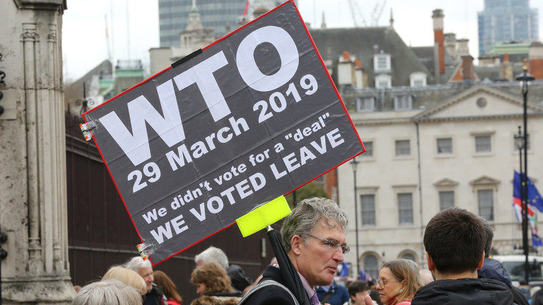 brexit