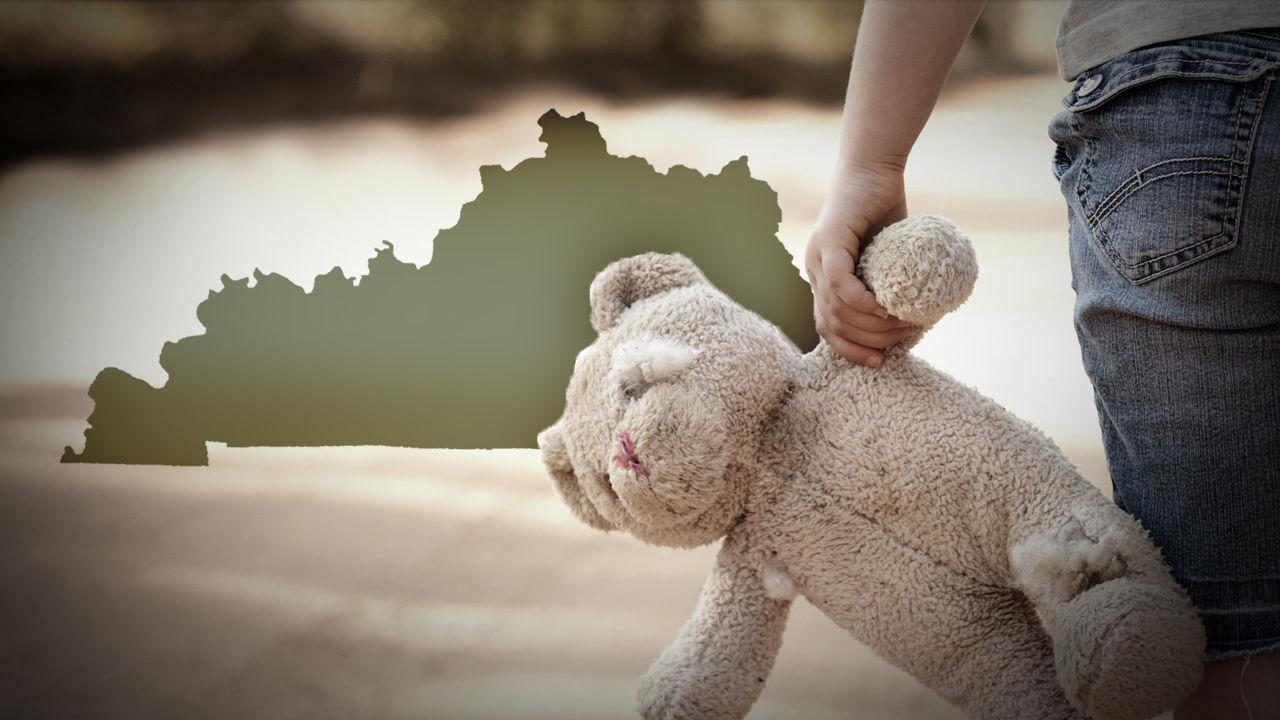 stuffed animal