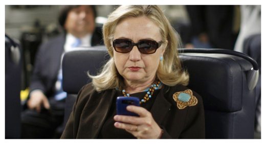 Click to enlarge Killary