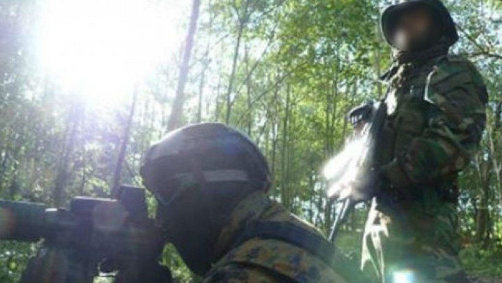 belgium terrorism