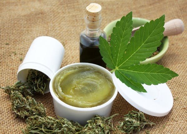 Click to enlarge cannabis