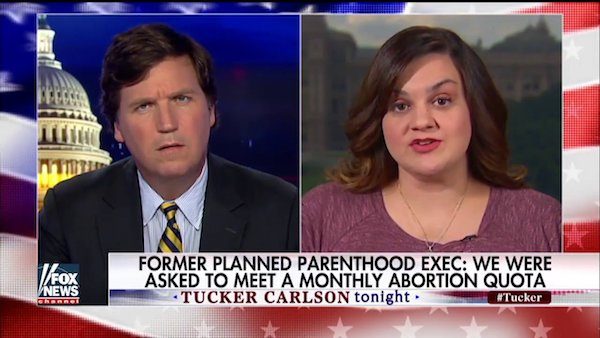 Click to enlarge Tucker