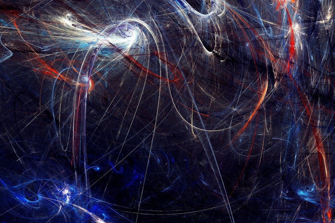 connections