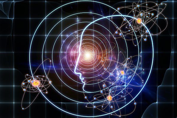 Click to enlarge mind physics