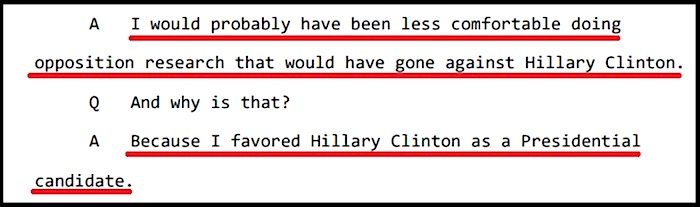 Click to enlarge Qs&As