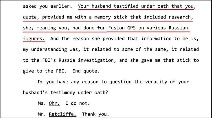 Click to enlarge Testimony
