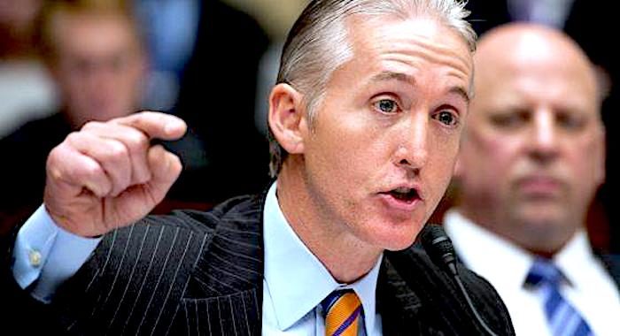 Gowdy